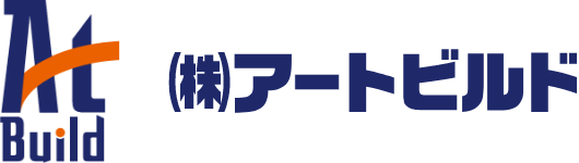 株式会社アートビルド