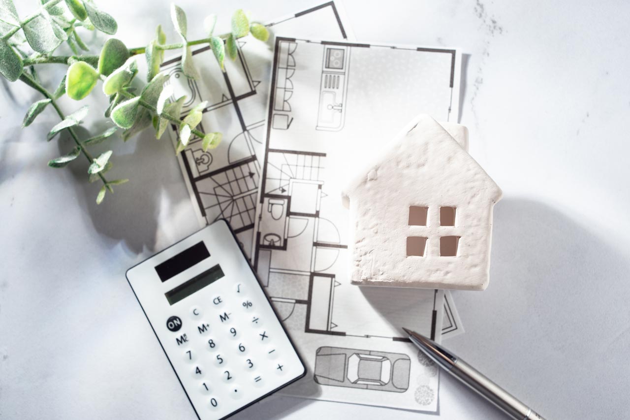 わかりやすい料金